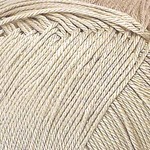 Järbo 8/4 garn 200g - Lin