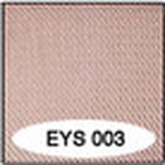 Viscose-foder - Färg nr: 3 - gammelrosa - 140 cm