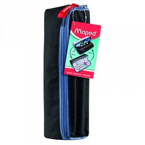 Pennfodral - Maped - XXL Pennfodral - Maped - XXL