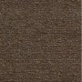 Stämpeldyna 2,5 x 2,5 cm - brun VersaFine Mini
