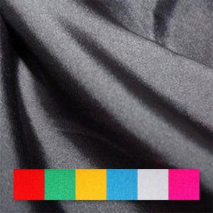Badlycra - 150 cm (ca 25 olika färgval) Badlycra - 150 cm (ca 25 olika färgval)