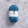 Järbo 8/4 50g - Denim blue