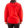 Jacka Softshell - S