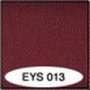 Viscose-foder - Färg nr: 13 - vinröd - 140 cm