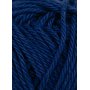 Svarta Fåret Tilda Cotton Eco garn 25g - Marinblå (267)