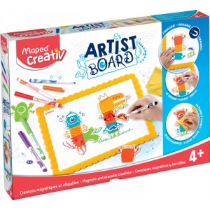 Rittavla - Maped - Raderbart ritkit Rittavla - Maped - Raderbart ritkit