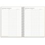 Kalender 24/25 - Lrarkalendern horisontell