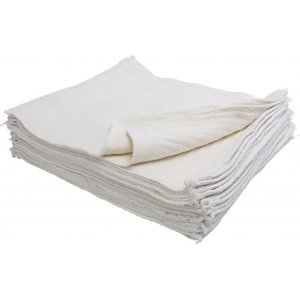 Oblekta tygtrasor - 30 x 34 cm - 25 st Oblekta tygtrasor - 30 x 34 cm - 25 st