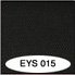 Viscose-foder - Färg nr: 15 - svart - 140 cm