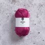 Järbo 8/4 50g - Wildrose red